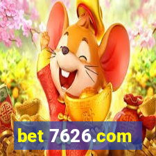 bet 7626.com